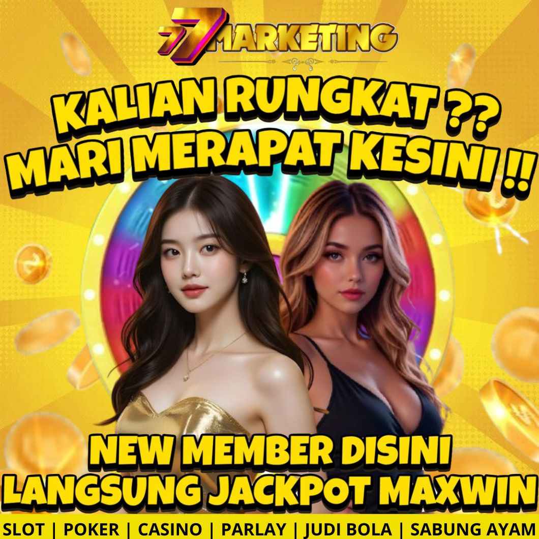 SEJUTA77 # Situs Game Online Gampang Dapat Cuan Modal Handphone